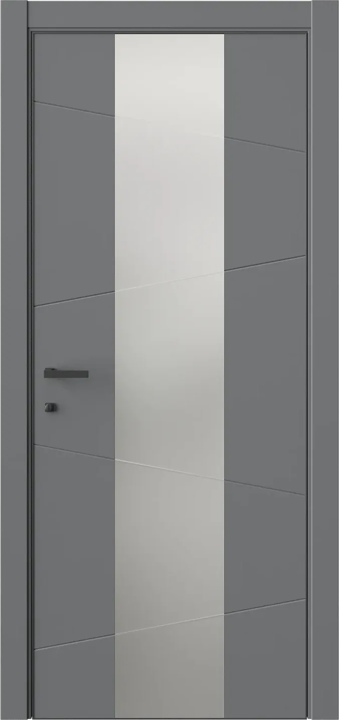 Дверь Innovation In Nodo13